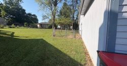 Homes for Sale in Excelsior Springs, MO 64024 | 1908  Lesa Place