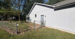 Homes for Sale in Excelsior Springs, MO 64024 | 1908  Lesa Place