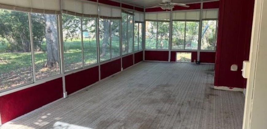 Homes for Sale in Excelsior Springs, MO 64024 | 1908  Lesa Place