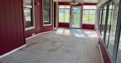 Homes for Sale in Excelsior Springs, MO 64024 | 1908  Lesa Place