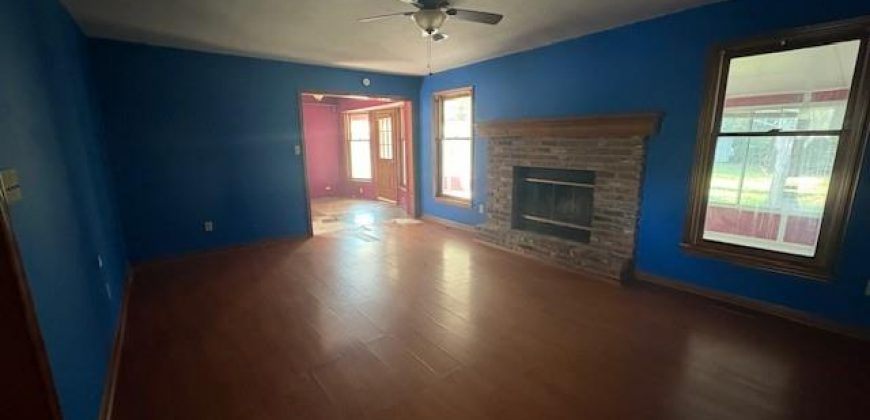 Homes for Sale in Excelsior Springs, MO 64024 | 1908  Lesa Place