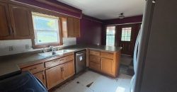 Homes for Sale in Excelsior Springs, MO 64024 | 1908  Lesa Place