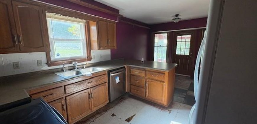 Homes for Sale in Excelsior Springs, MO 64024 | 1908  Lesa Place