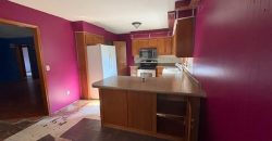 Homes for Sale in Excelsior Springs, MO 64024 | 1908  Lesa Place