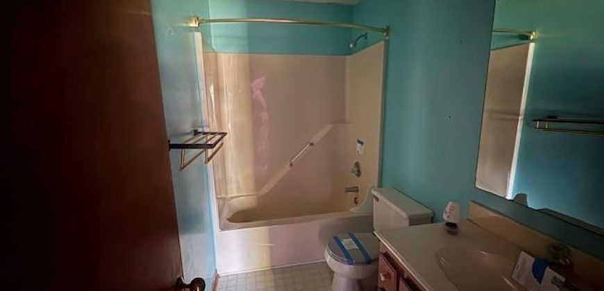 Homes for Sale in Excelsior Springs, MO 64024 | 1908  Lesa Place