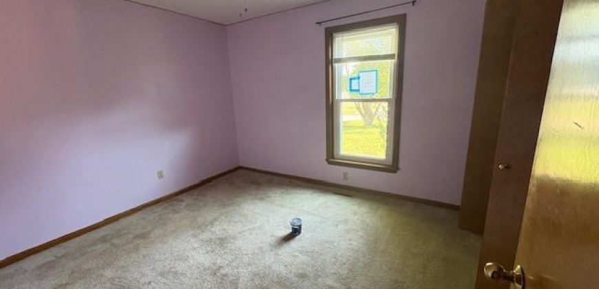 Homes for Sale in Excelsior Springs, MO 64024 | 1908  Lesa Place