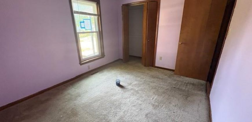 Homes for Sale in Excelsior Springs, MO 64024 | 1908  Lesa Place