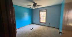 Homes for Sale in Excelsior Springs, MO 64024 | 1908  Lesa Place