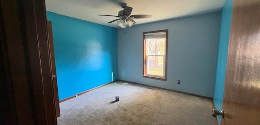 Homes for Sale in Excelsior Springs, MO 64024 | 1908  Lesa Place