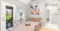 Homes for Sale in Liberty, MO 64068 | 1020  Poplar Lane