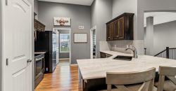 Homes for Sale in Liberty, MO 64068 | 1020  Poplar Lane