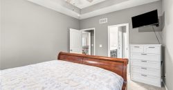 Homes for Sale in Liberty, MO 64068 | 1020  Poplar Lane