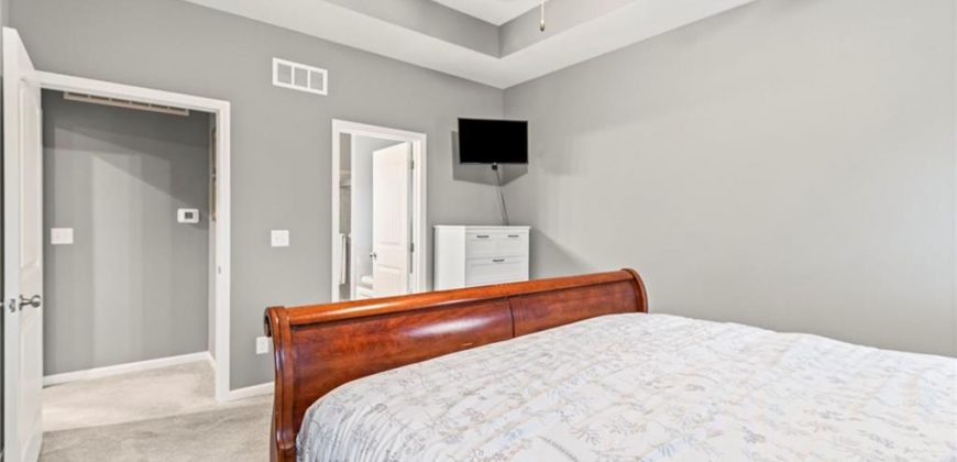 Homes for Sale in Liberty, MO 64068 | 1020  Poplar Lane