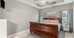 Homes for Sale in Liberty, MO 64068 | 1020  Poplar Lane