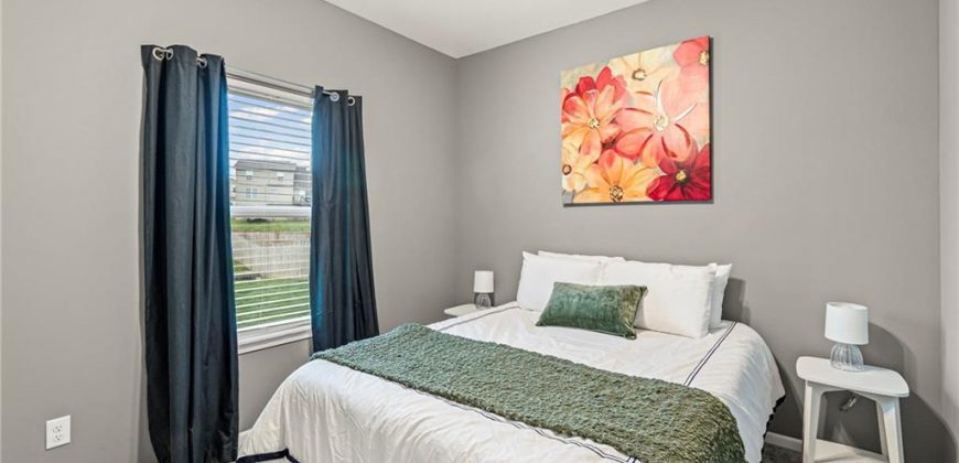 Homes for Sale in Liberty, MO 64068 | 1020  Poplar Lane