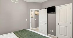 Homes for Sale in Liberty, MO 64068 | 1020  Poplar Lane