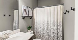 Homes for Sale in Liberty, MO 64068 | 1020  Poplar Lane