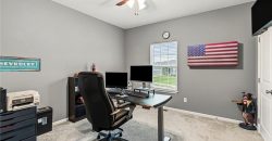 Homes for Sale in Liberty, MO 64068 | 1020  Poplar Lane