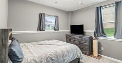 Homes for Sale in Liberty, MO 64068 | 1020  Poplar Lane