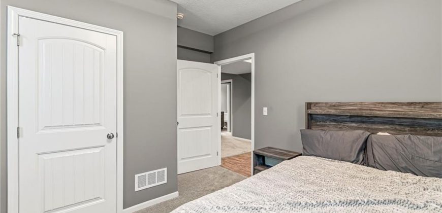 Homes for Sale in Liberty, MO 64068 | 1020  Poplar Lane