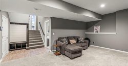 Homes for Sale in Liberty, MO 64068 | 1020  Poplar Lane