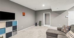 Homes for Sale in Liberty, MO 64068 | 1020  Poplar Lane