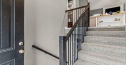 Homes for Sale in Liberty, MO 64068 | 1020  Poplar Lane