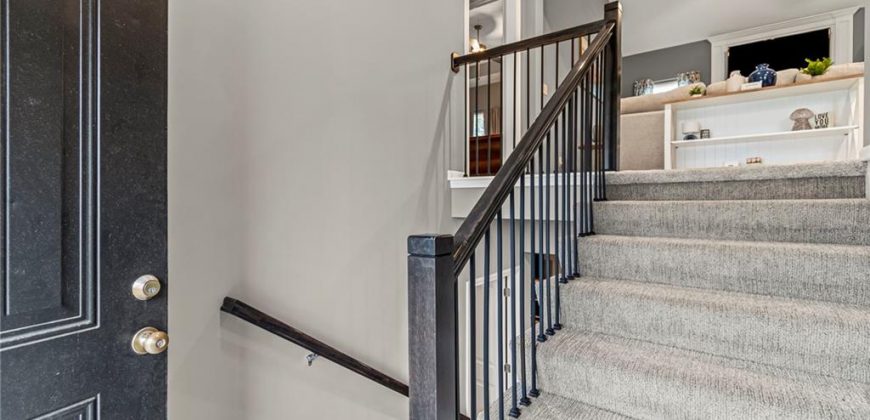 Homes for Sale in Liberty, MO 64068 | 1020  Poplar Lane