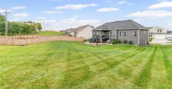 Homes for Sale in Liberty, MO 64068 | 1020  Poplar Lane