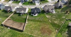 Homes for Sale in Liberty, MO 64068 | 1020  Poplar Lane