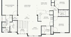 Homes for Sale in Liberty, MO 64068 | 1020  Poplar Lane