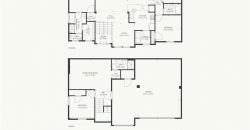 Homes for Sale in Liberty, MO 64068 | 1020  Poplar Lane