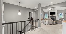 Homes for Sale in Liberty, MO 64068 | 1020  Poplar Lane