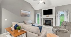 Homes for Sale in Liberty, MO 64068 | 1020  Poplar Lane