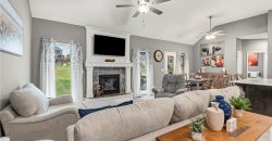 Homes for Sale in Liberty, MO 64068 | 1020  Poplar Lane