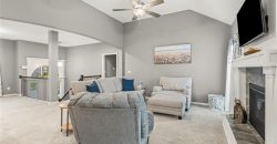 Homes for Sale in Liberty, MO 64068 | 1020  Poplar Lane