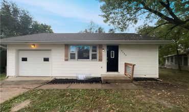 Homes for Sale in Kansas City, MO 64119 | 3605  57th Street