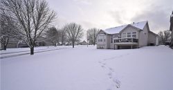 Homes for Sale in Kansas City, MO 64154 | 3100 NW 86th Street