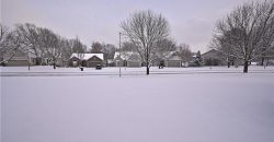 Homes for Sale in Kansas City, MO 64154 | 3100 NW 86th Street