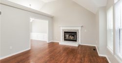 Homes for Sale in Kansas City, MO 64154 | 3401  NW 85th Street