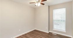 Homes for Sale in Kansas City, MO 64154 | 3401  NW 85th Street