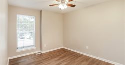 Homes for Sale in Kansas City, MO 64154 | 3401  NW 85th Street