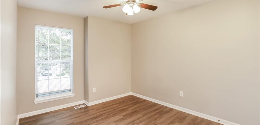 Homes for Sale in Kansas City, MO 64154 | 3401  NW 85th Street