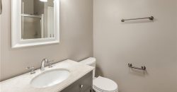 Homes for Sale in Kansas City, MO 64154 | 3401  NW 85th Street