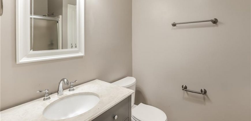 Homes for Sale in Kansas City, MO 64154 | 3401  NW 85th Street