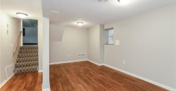 Homes for Sale in Kansas City, MO 64154 | 3401  NW 85th Street