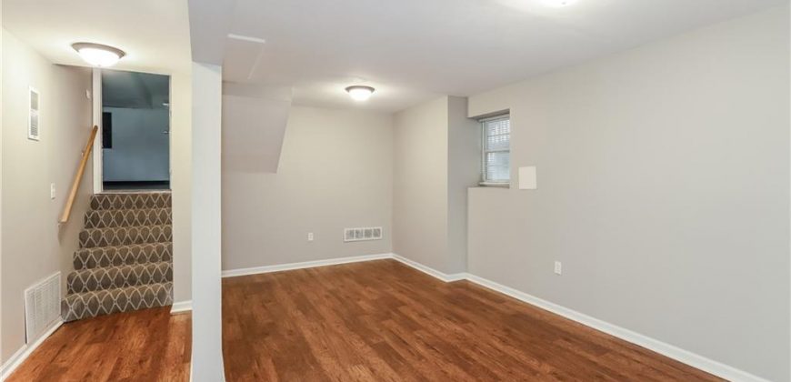 Homes for Sale in Kansas City, MO 64154 | 3401  NW 85th Street