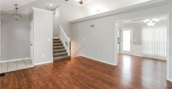 Homes for Sale in Kansas City, MO 64154 | 3401  NW 85th Street