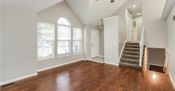 Homes for Sale in Kansas City, MO 64154 | 3401  NW 85th Street