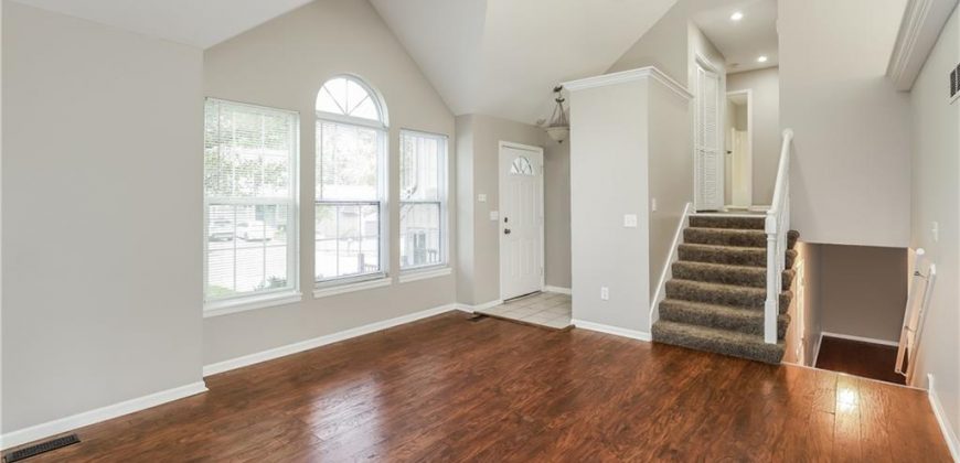 Homes for Sale in Kansas City, MO 64154 | 3401  NW 85th Street